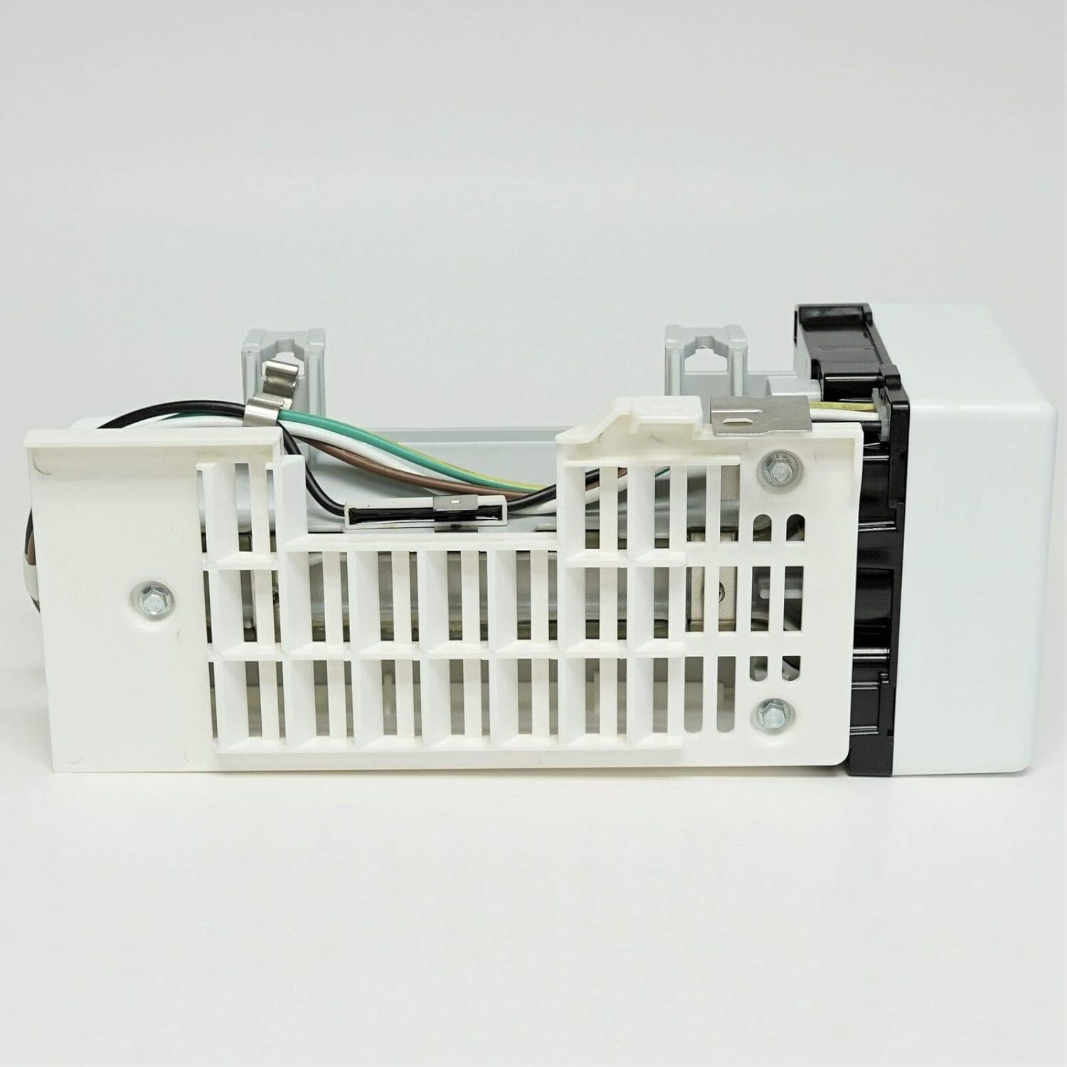 Ice Maker for Refrigerator H76450