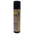8.5 oz Warm Spice Shampoo Q4663