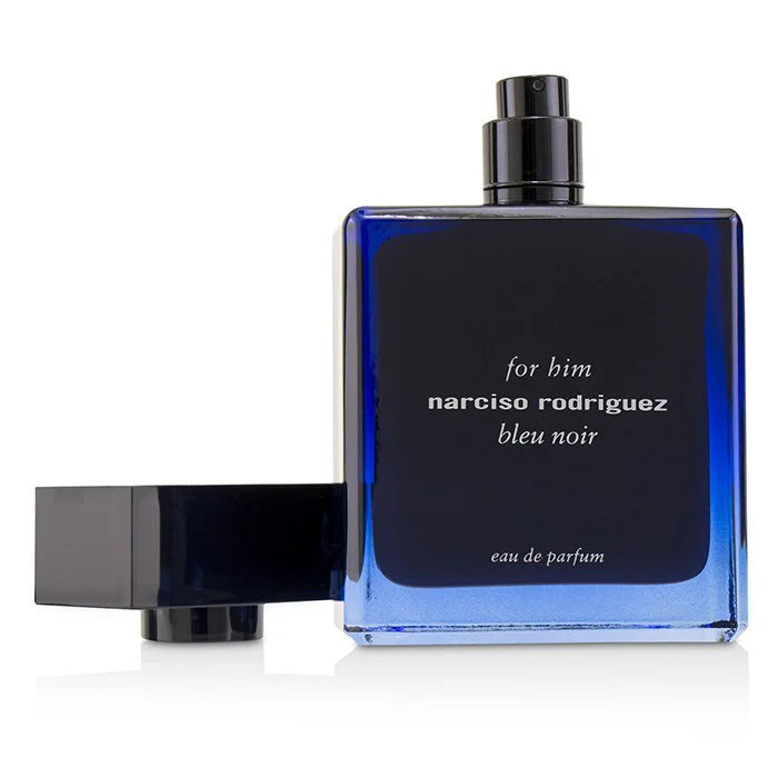Eau De Parfum Spray 100ml/3.4oz W722