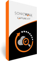 3 Year Capture Advanced Threat Protection Service Suite Y530571