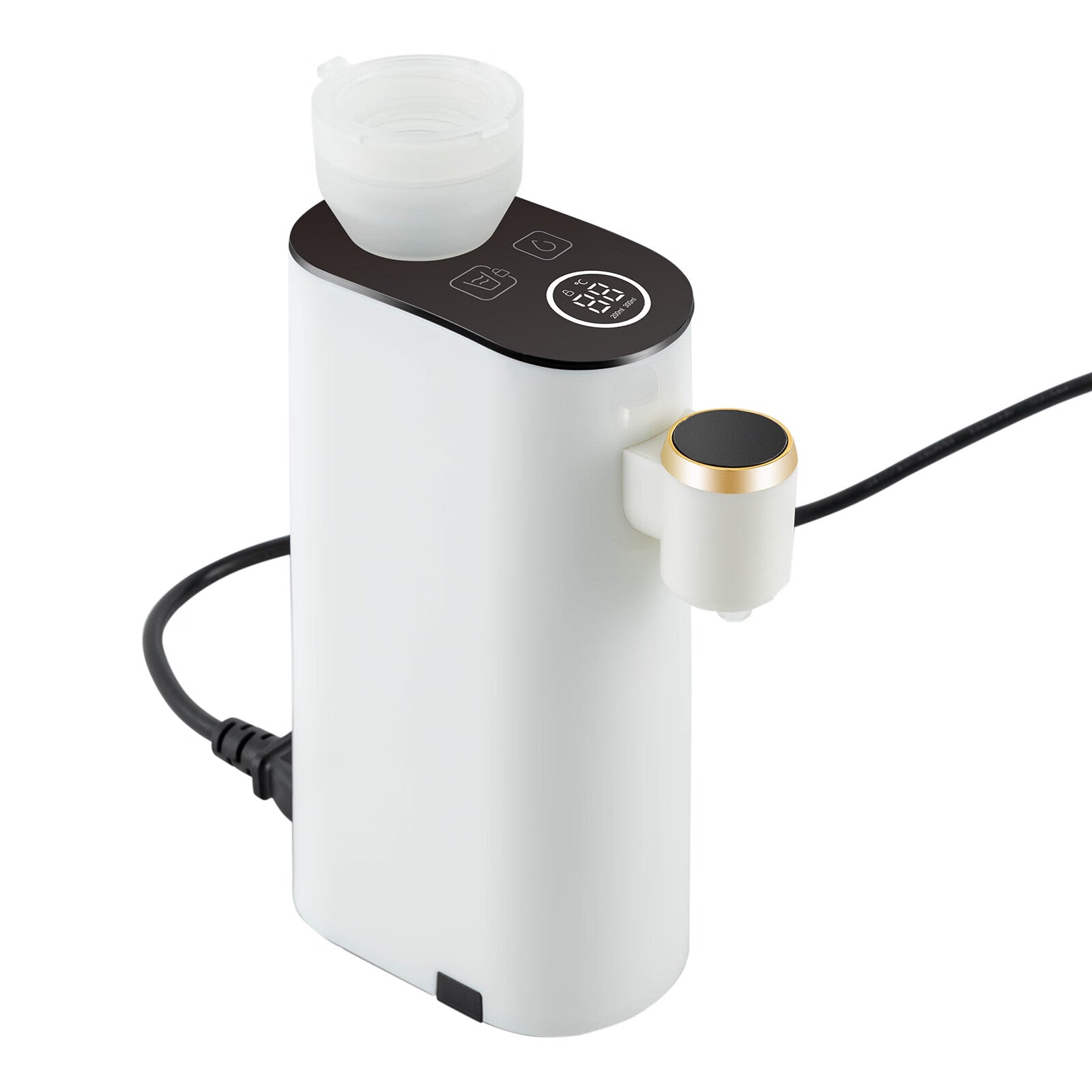 1200W Instant Hot Water Dispenser L9098