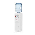 Hot & Cold Water Dispenser with Child Safety Lock V396