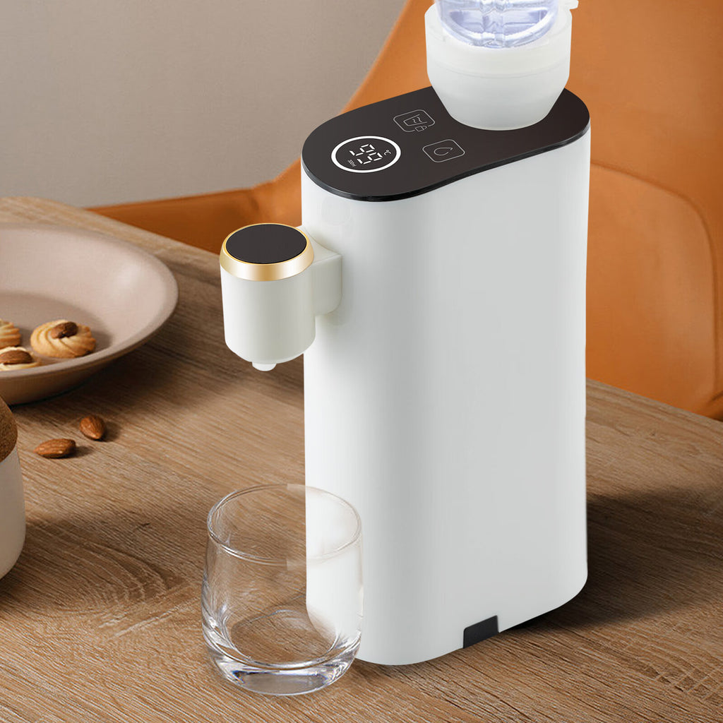 1200W Instant Hot Water Dispenser L9098