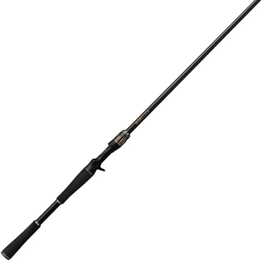 7ft 3in Casting Rod U45484