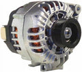 Replacement Alternator I723410