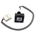 Pressure Switch for Caldera Hotspring HotSpot Spas S479802