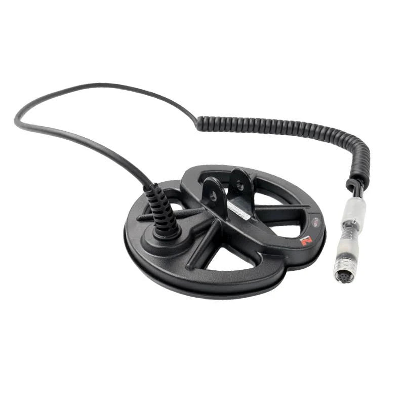 6x22 Smart Coil T226
