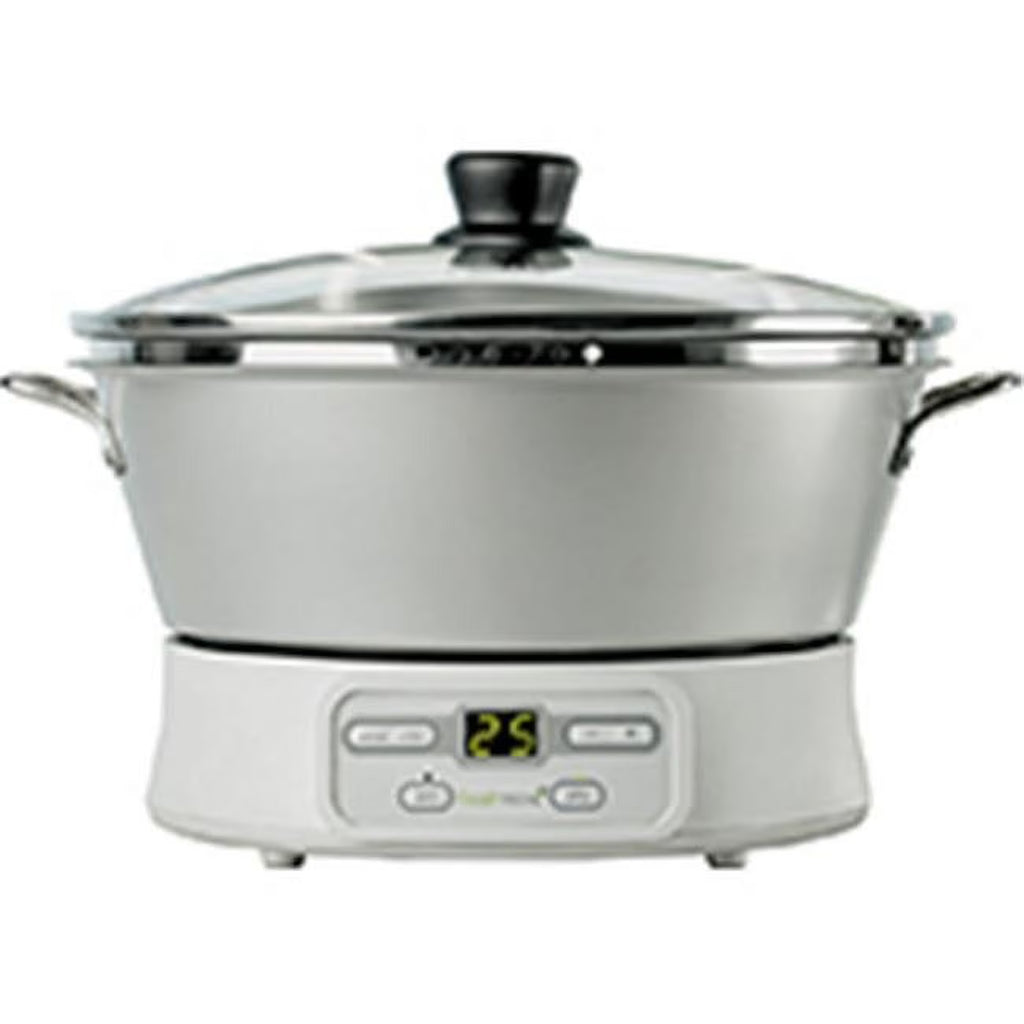 Automatic Jam & Jelly Maker J35337