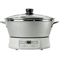 Automatic Jam & Jelly Maker J35337