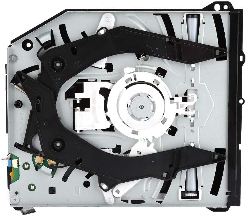 Optical Drive Rewriter Burner Writer ABS L850