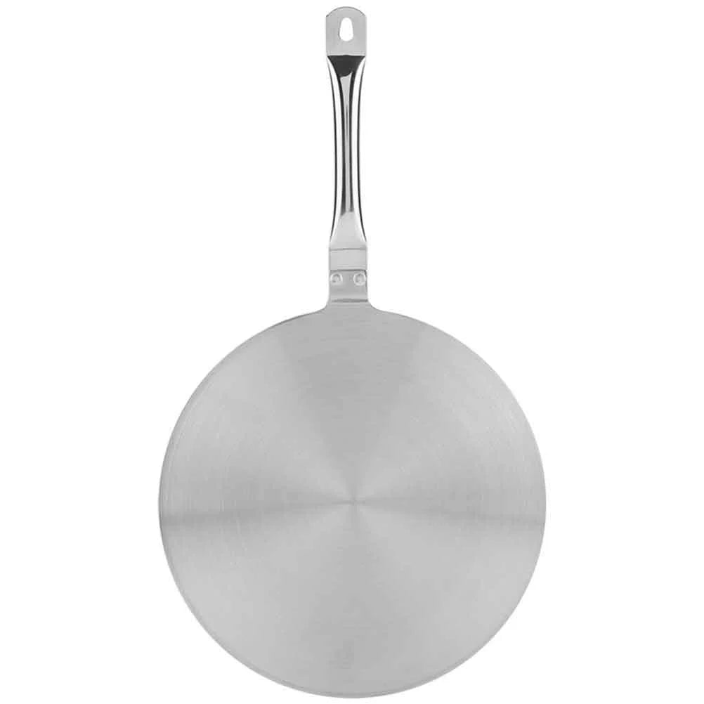Stainless Steel Induction Cooktop Heat Converter Disk W694