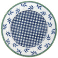 Salad Plate 21cm U15916