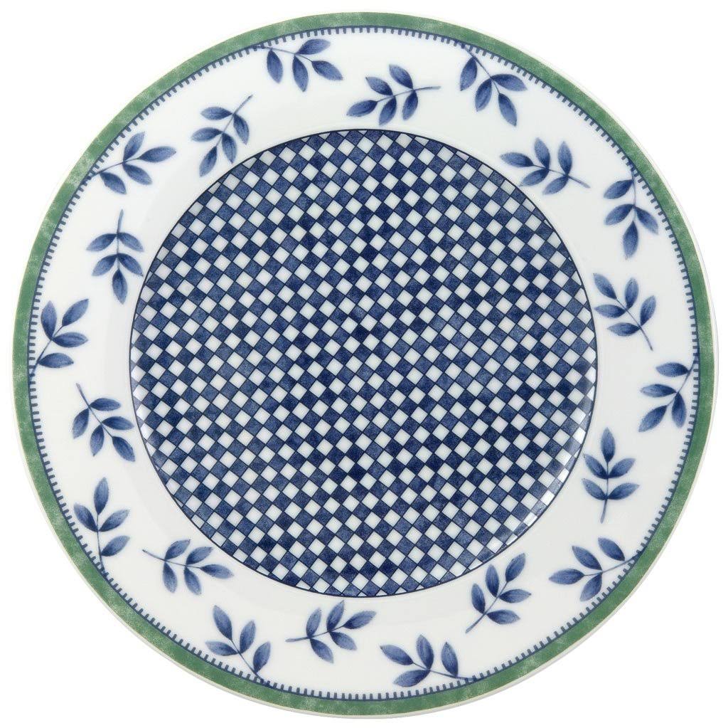 Salad Plate 21cm U15916