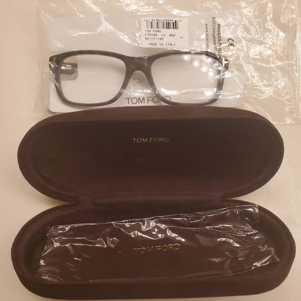 Dark Havana Sunglasses K63742