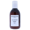 8.4 oz Conditioner I967