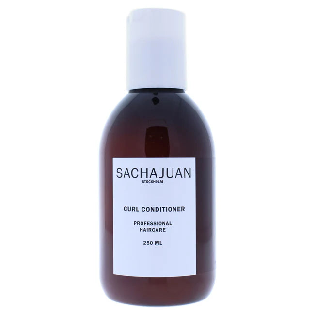 8.4 oz Conditioner I967