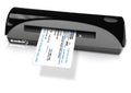 A6 ID Card Scanner S25323