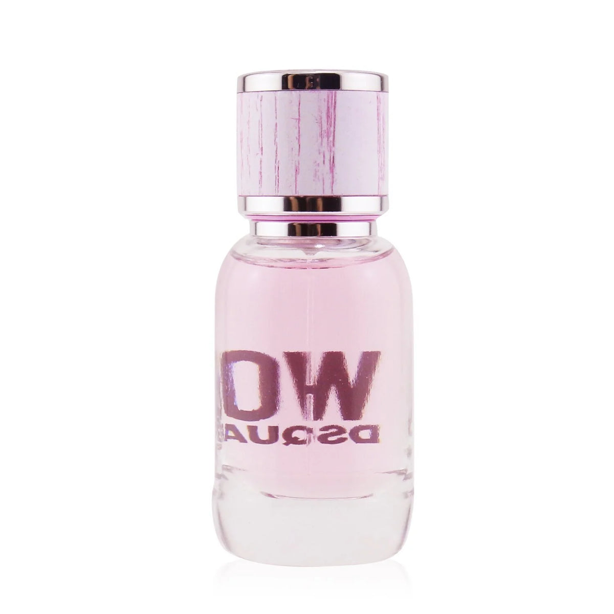 Wood Pour Femme Eau De Toilette Spray 30ml R654857