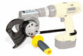 Cable Cutter K645993