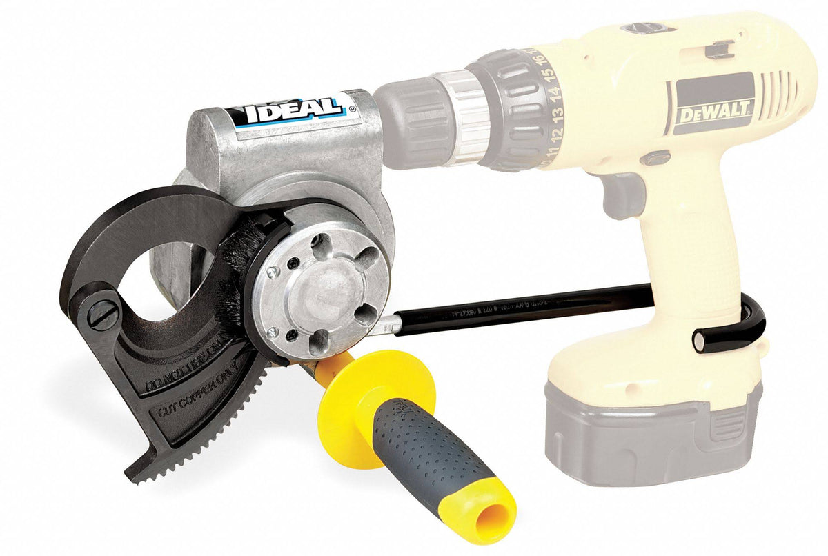 Cable Cutter K645993