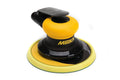 6x22 Finishing Sander 8mm Orbit U209242