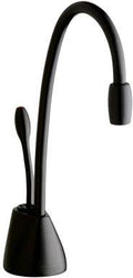 Contemporary Hot Water Dispenser Faucet P729611