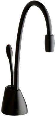 Contemporary Hot Water Dispenser Faucet P729611