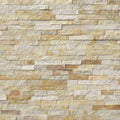 Textured Natural Quartzite Wall Tile Y31817