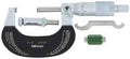 1 Anvil Mechanical 0 to 2 inch Range Digital Counter T383540