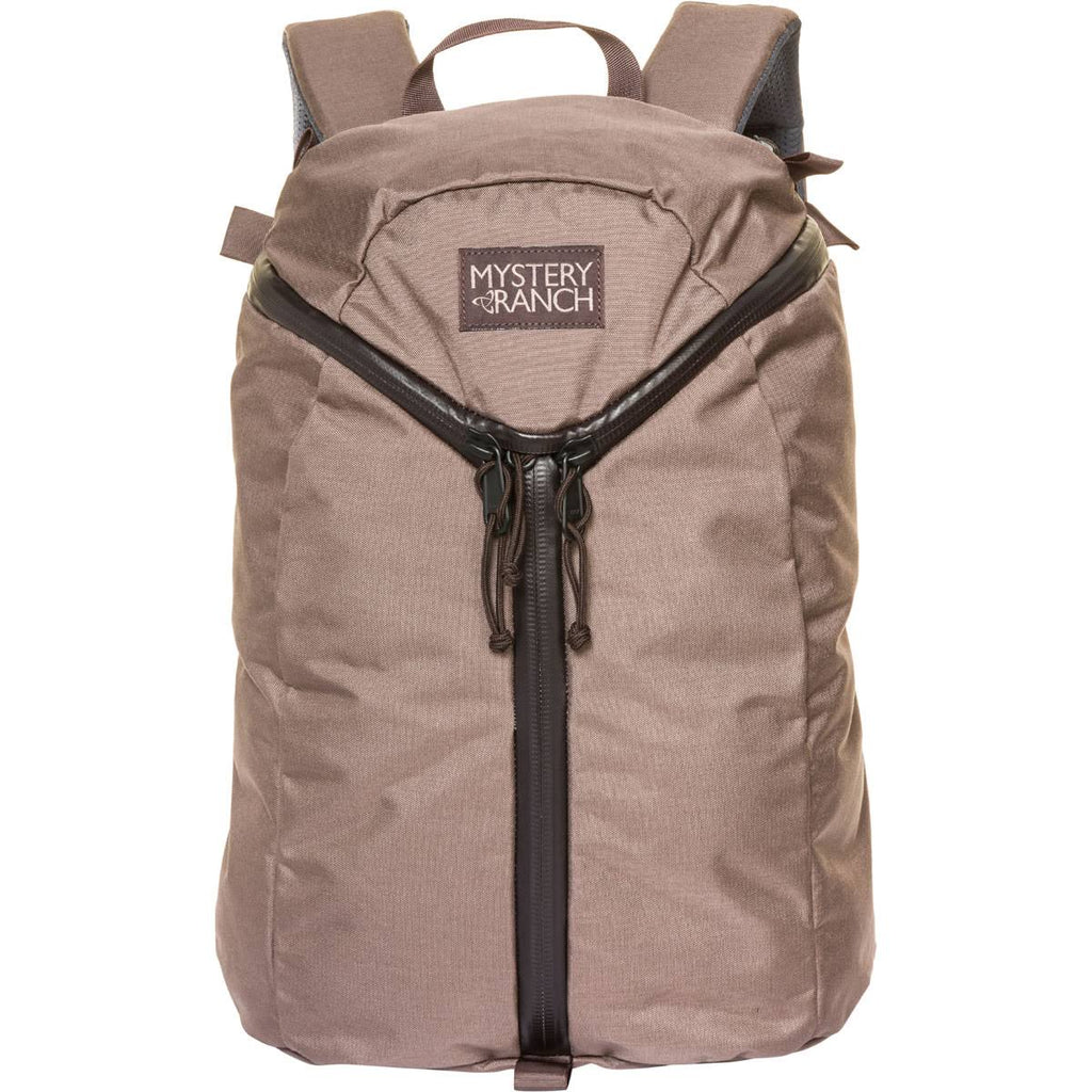 Urban Assault 18 Backpack F63638