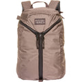 Urban Assault 18 Backpack F63638