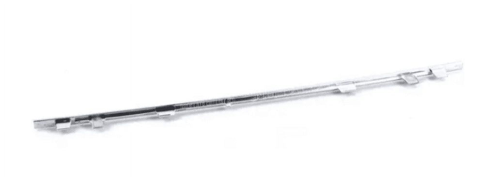 Genuine Audi Q5 Grille Molding Trim Strip Bezel X42545