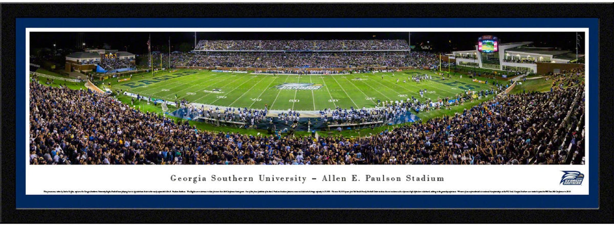 Select Frame Football T966957