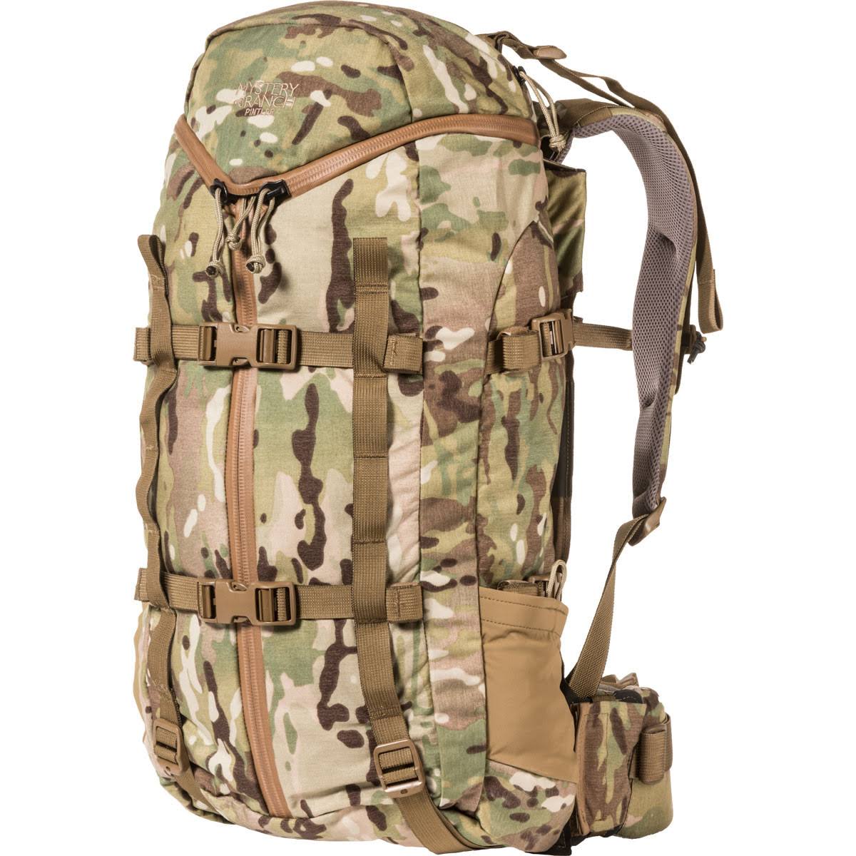 Coyote Pintler M594