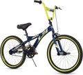 20 inch Kids Bike with Kickstand B70361
