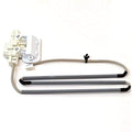 Latch for Whirlpool Washer U9084
