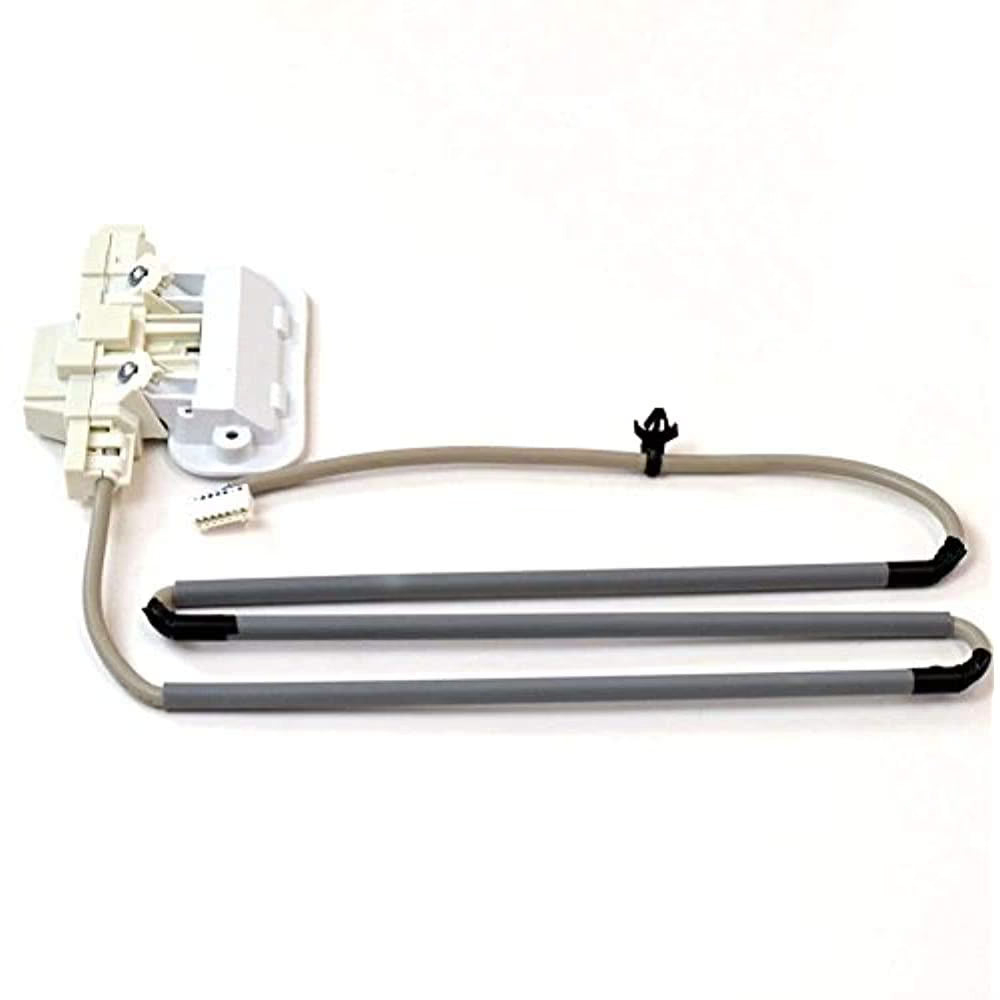 Latch for Whirlpool Washer U9084