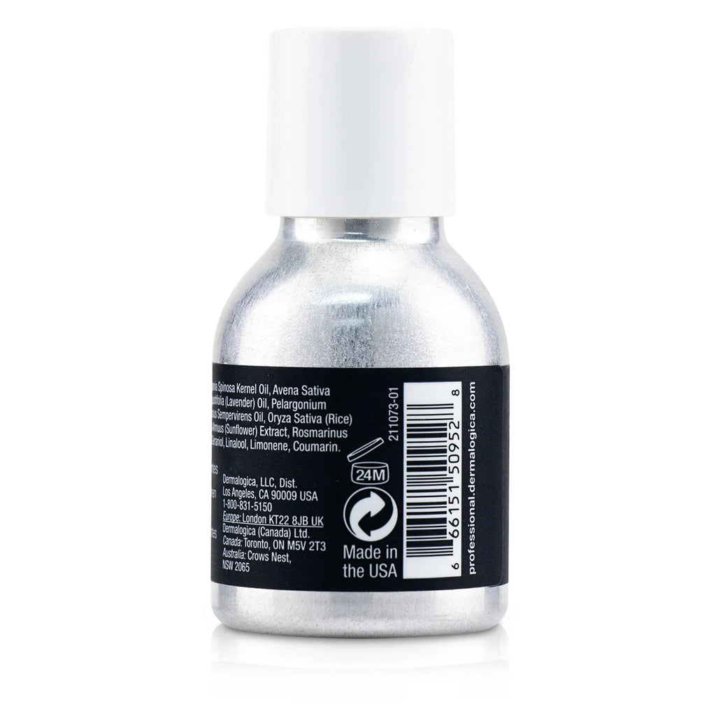 Soothing Additive PRO 30ml B3513