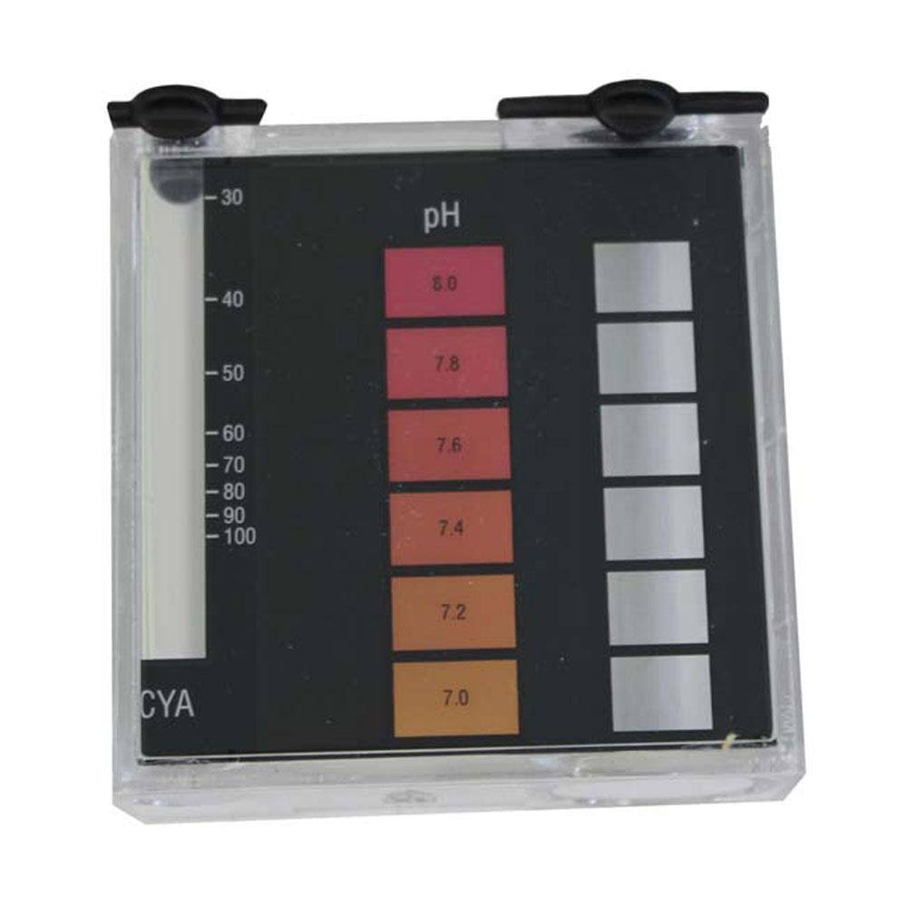 Chlorine Test Kit H262001