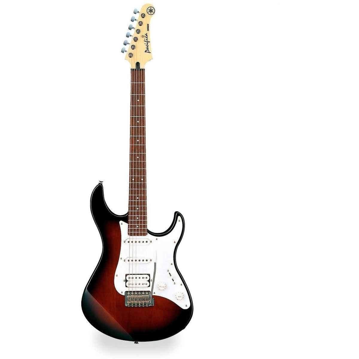 Lake Blue Electric Guitar I201760