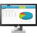 21.5x22 16:9 IPS Monitor A7153