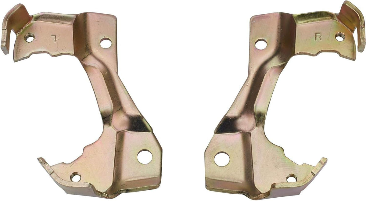 Front Disc Brake Kit T969