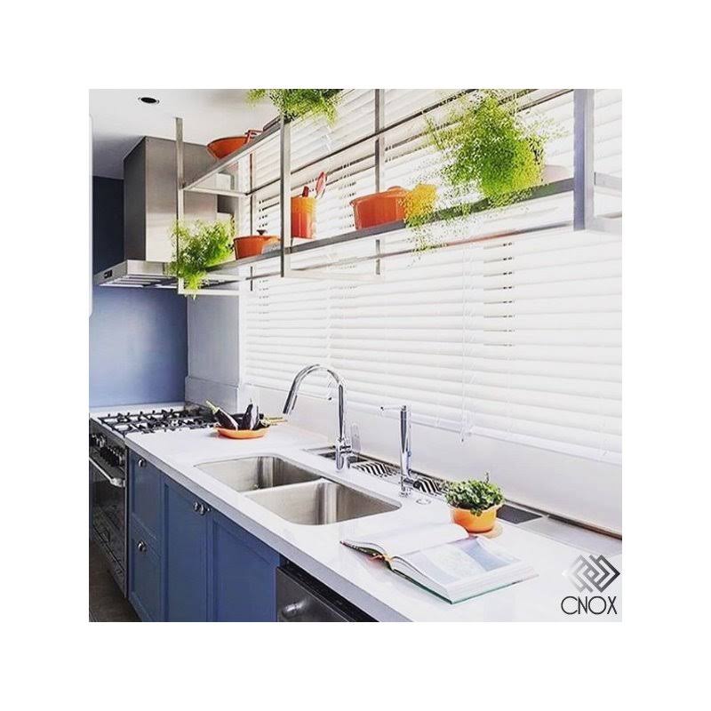 Stainless Steel Built-in Dish Rack J4611