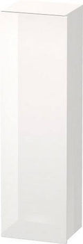 TALL-CABINET K764