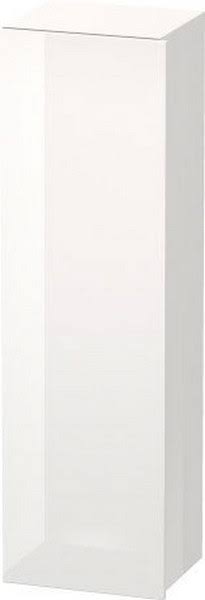 TALL-CABINET K764