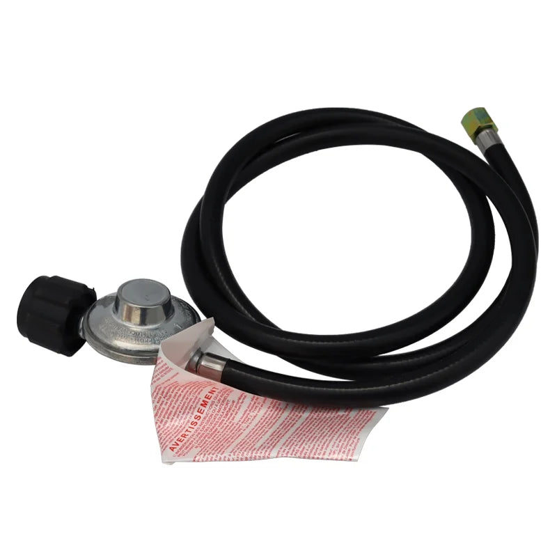 5 Pan Propane Gas Food Warmer Stove K141806