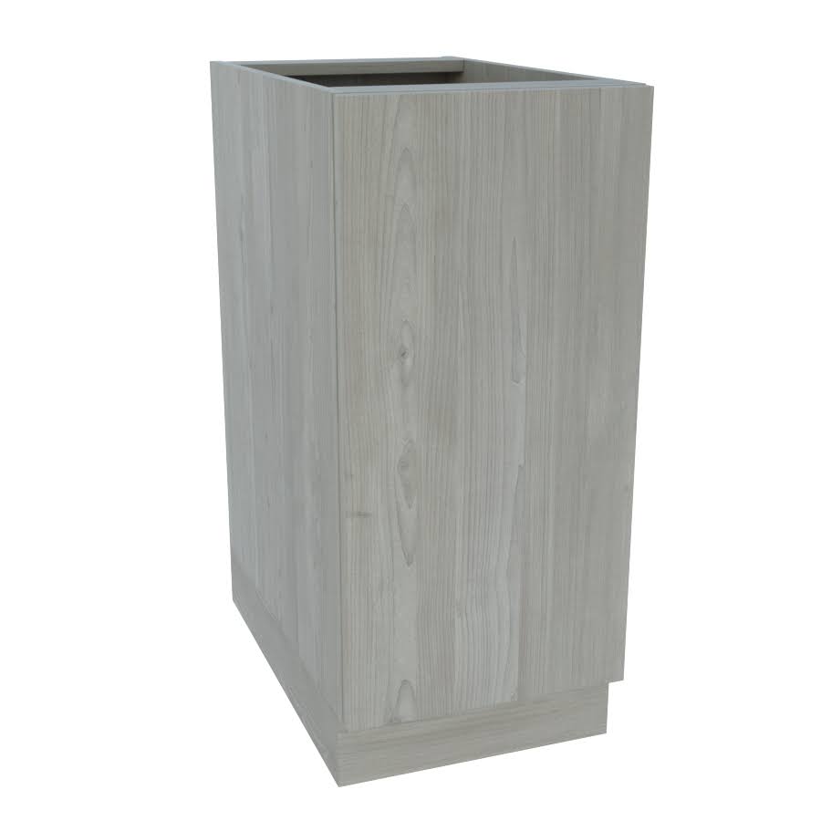 Base Cabinet Door X2549