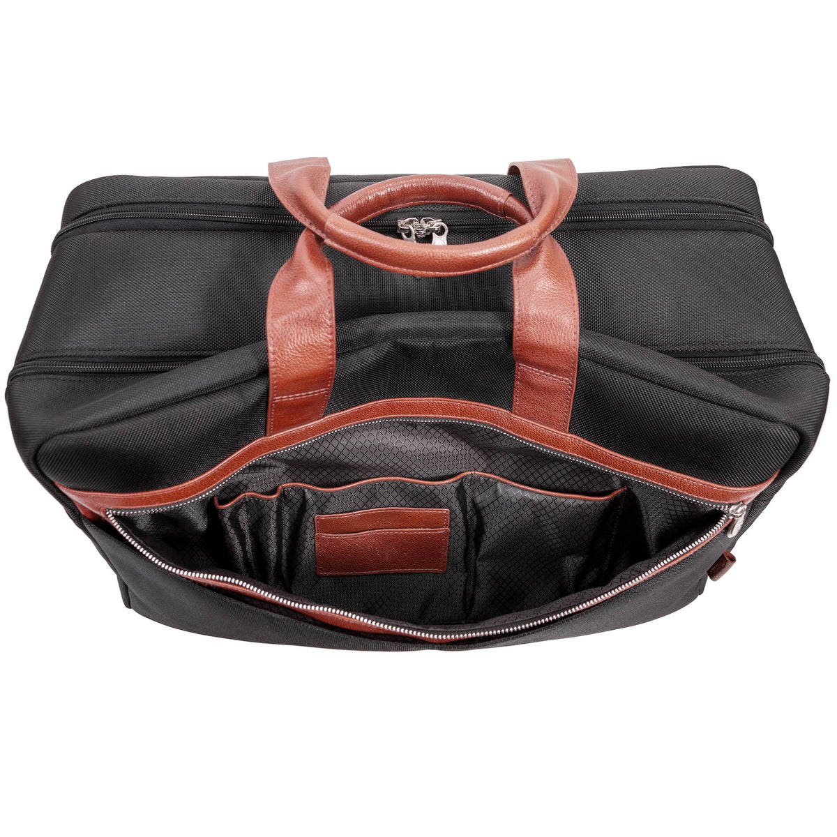 Notebook carrying case R861254