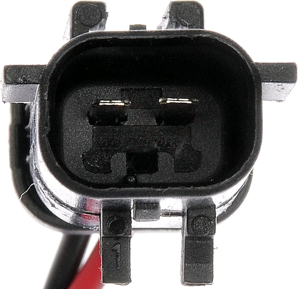 Front Left Driver Side Window Regulator with Motor for Jeep Grand Cherokee 1999 2000 Pack of 2 B256