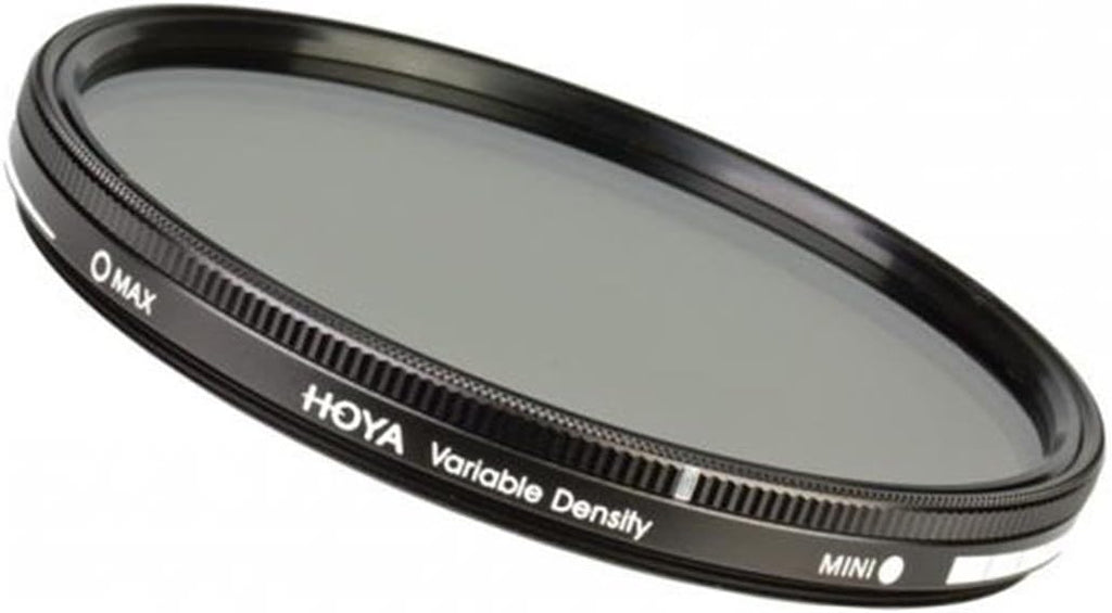 77mm Variable Density Screw-in Filter F164409